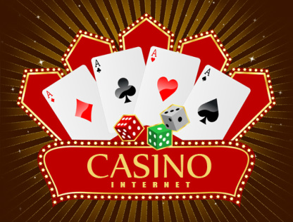 Looking for the ideal casino on the internet? Make sure to read this before choosing a casino, depositing & playing online.